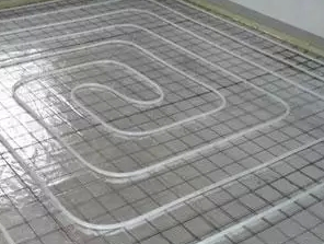 信丰清洗地暖哪家好