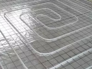 信丰清洗地暖哪家好