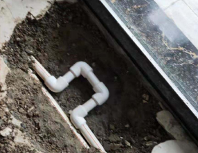 信丰卫生间测漏水哪家好