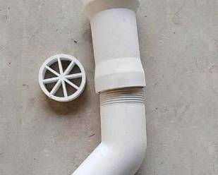 信丰水管维修哪家好