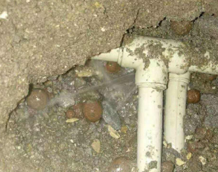 信丰卫生间防水的报价