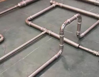 信丰水管维修哪家好