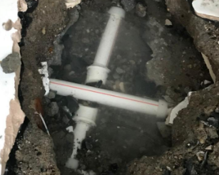 信丰卫生间防水电话号码