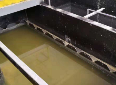 信丰卫生间测漏水公司电话
