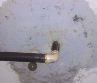 信丰卫生间防水哪家好