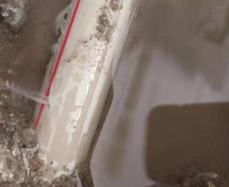 信丰卫生间防水价格