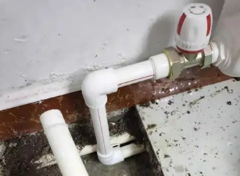 信丰卫生间测漏水多少钱