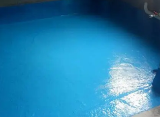 信丰卫生间防水多少钱