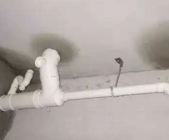 信丰卫生间测漏水哪家好